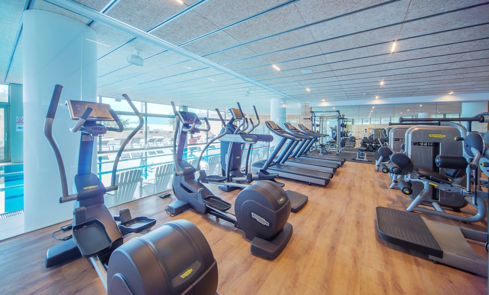 PortBlue Club Pollentia Resort and Spa 42/68
