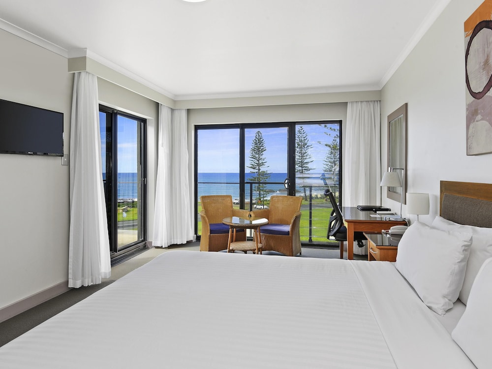 Ibis Styles Port Macquarie 17/75