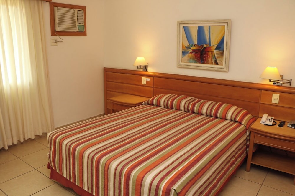 Hotel Atlantico Buzios Convention and Resort 22/64