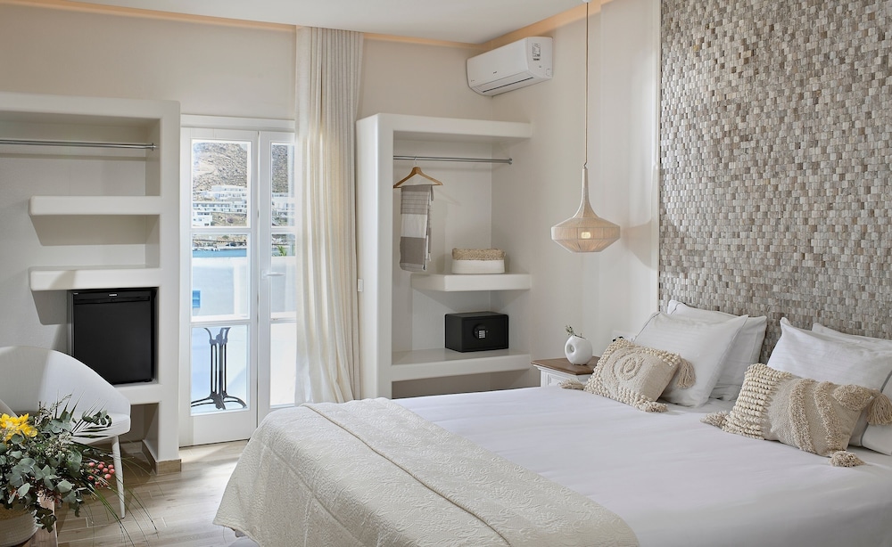 Hotel Erato 15/71