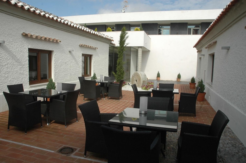 Hotel Spa La Salve 35/51