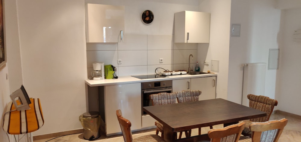City Center Suites Hannover 32/50