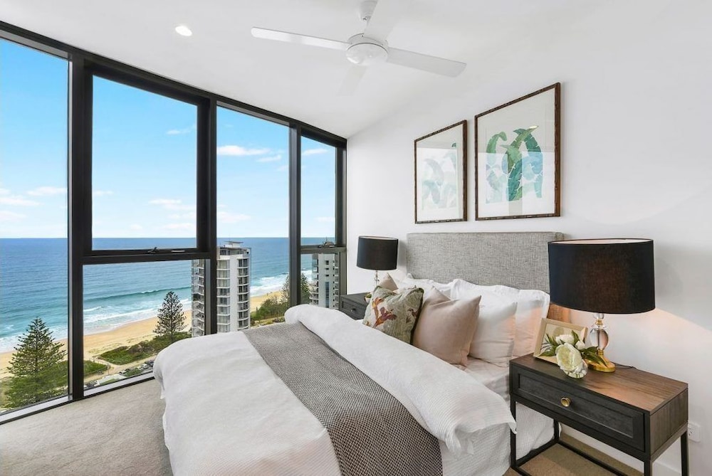 Vue Broadbeach 11/49