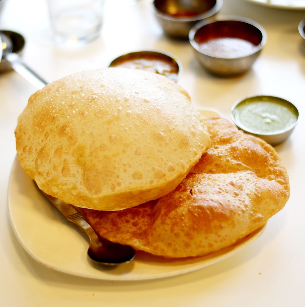 Hotel Royal Ajmer 14/40