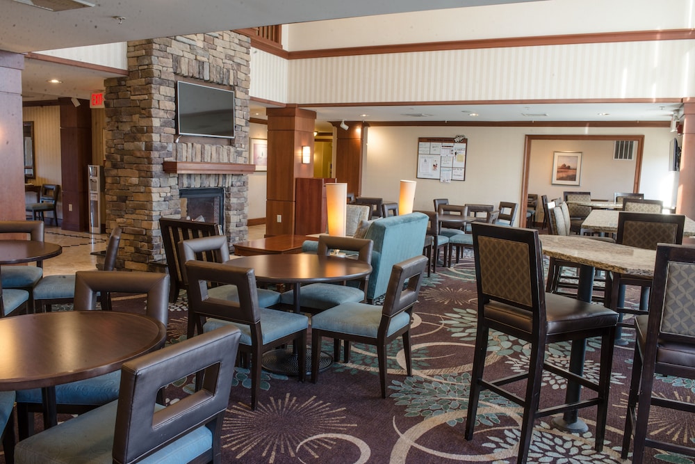 Staybridge Suites Harrisburg Hershey 61/79