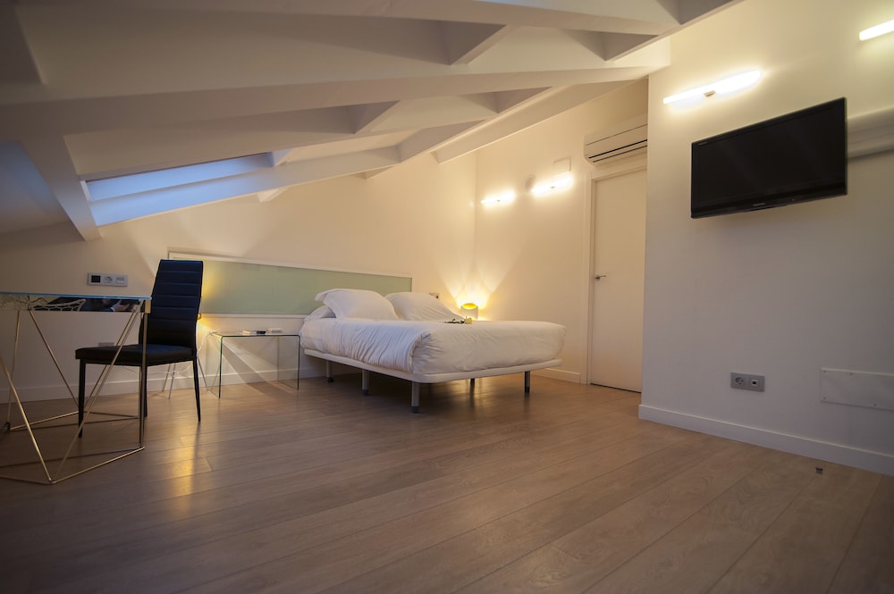 Casas Reais Boutique 40/76