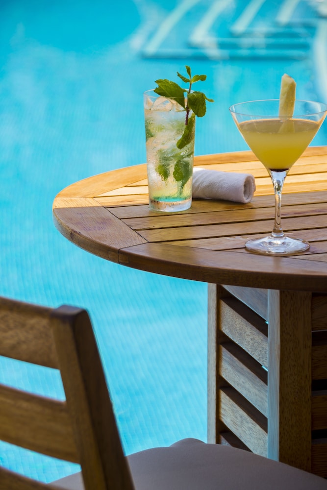 Grand Matlali Suites & Villas Riviera Nayarit 39/50