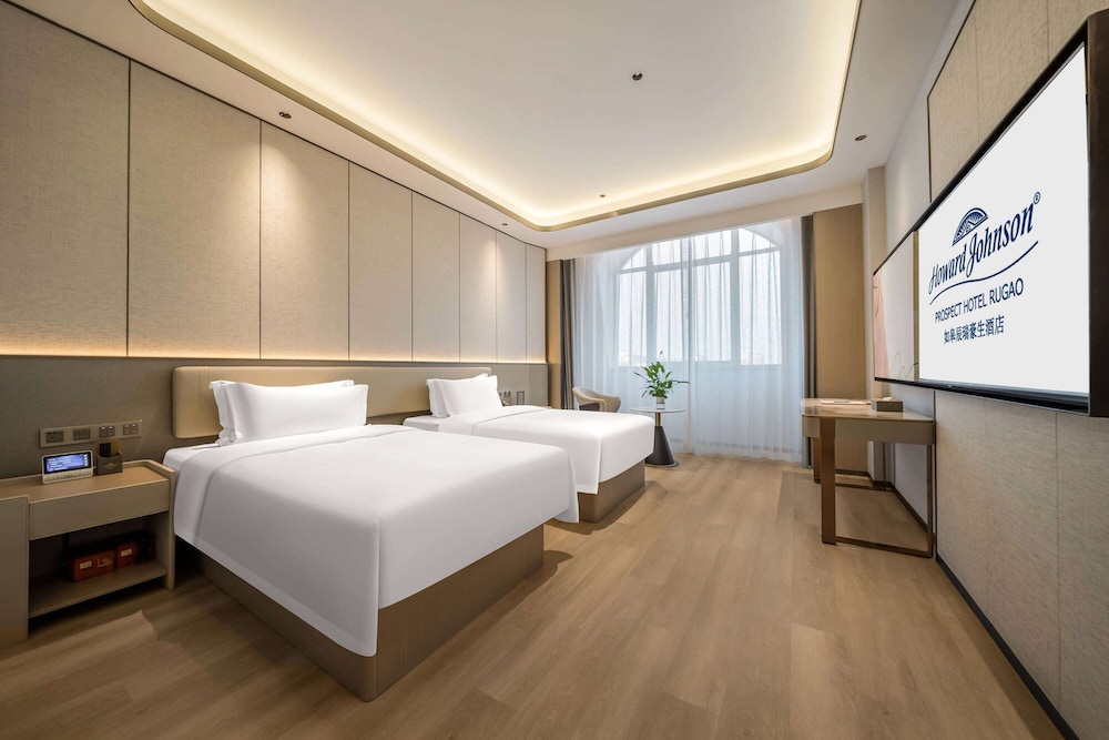 BUSINESS, STANDARD, TWIN BEDS