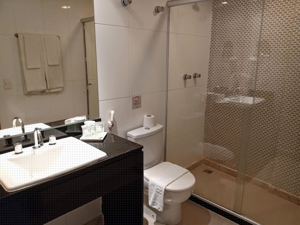 Royal Urban Macae Hotel 20/67