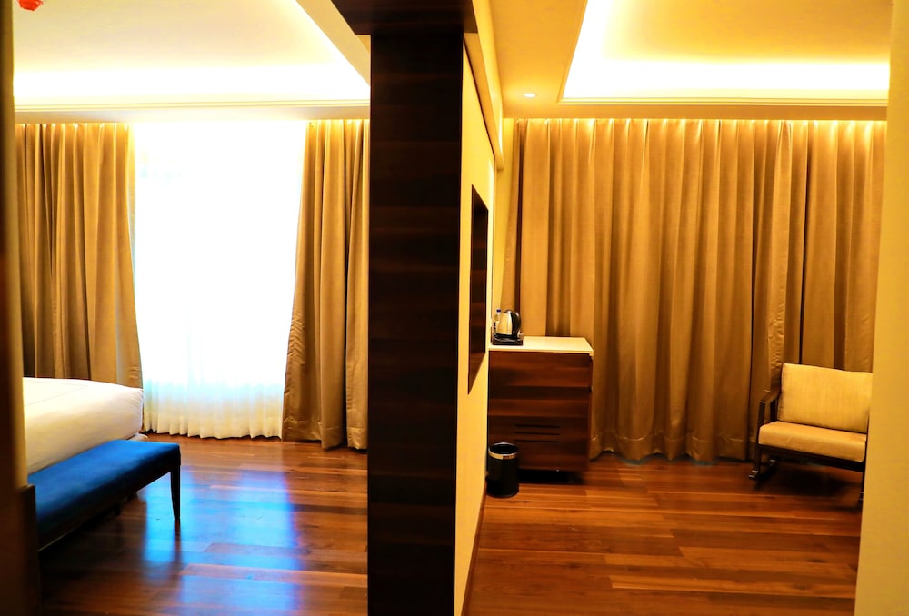 Taj Tirupati 22/39