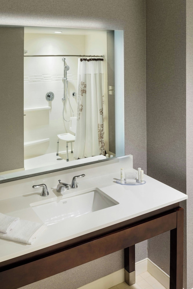 Residence Inn Bath Brunswick Area 59/59