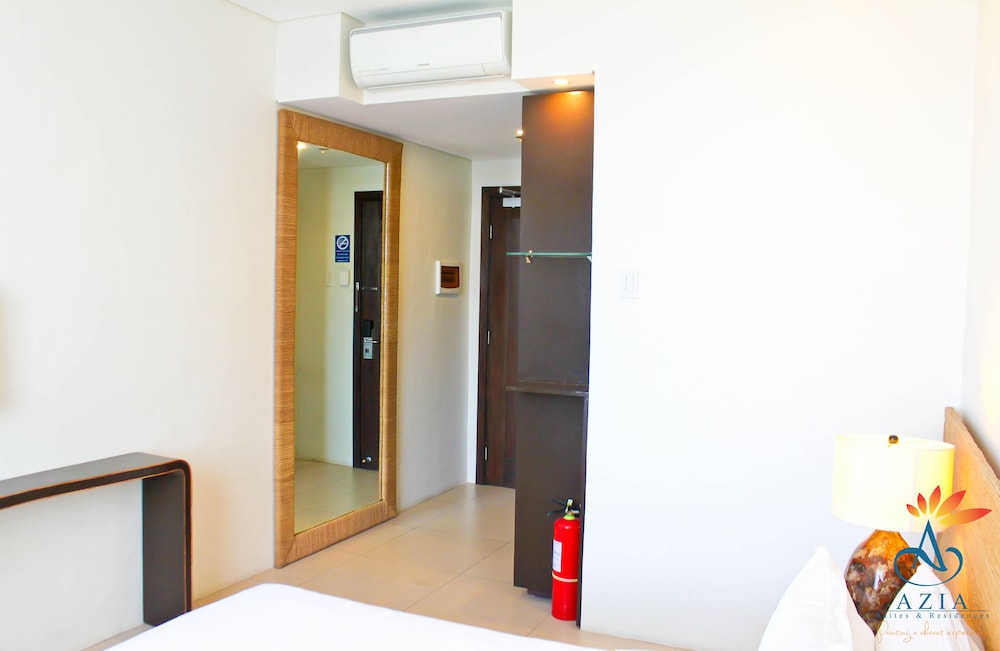 Azia Suites and Residences 23/43