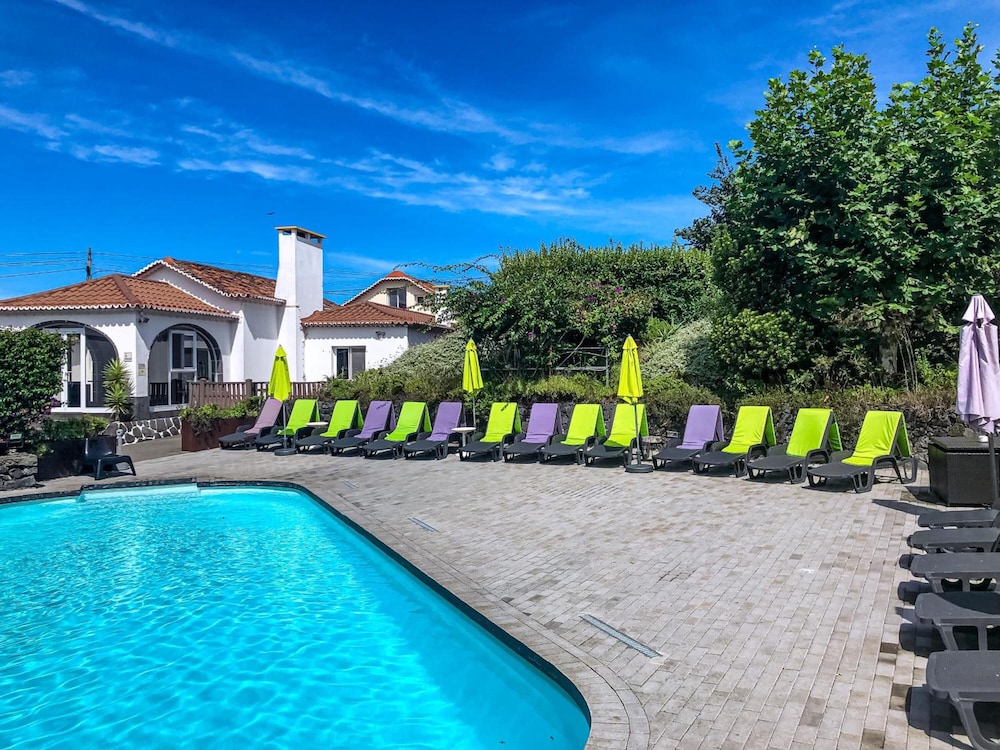 Quinta De Santana 39/50