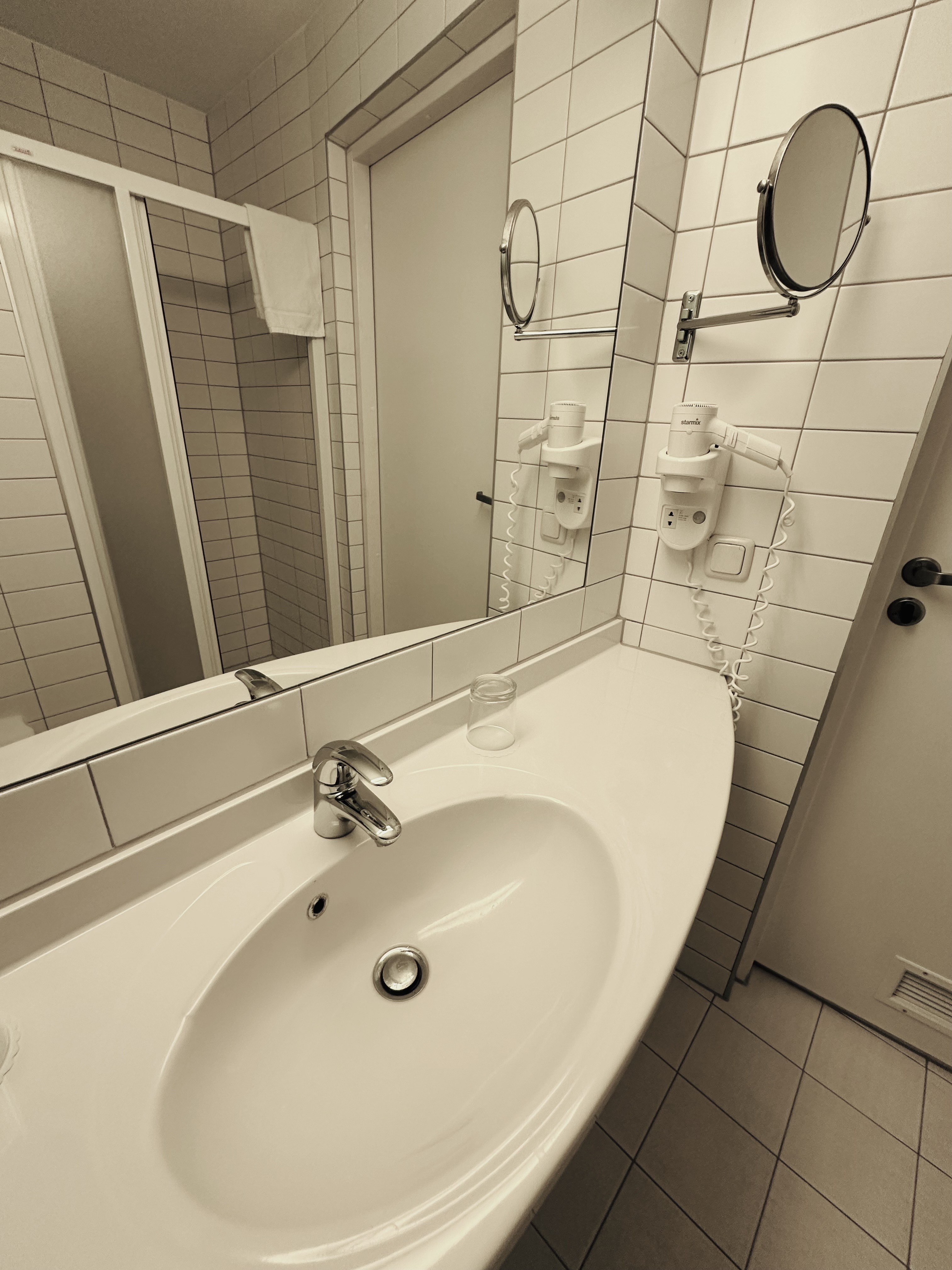 Green Park Hotel Klaipeda 31/32