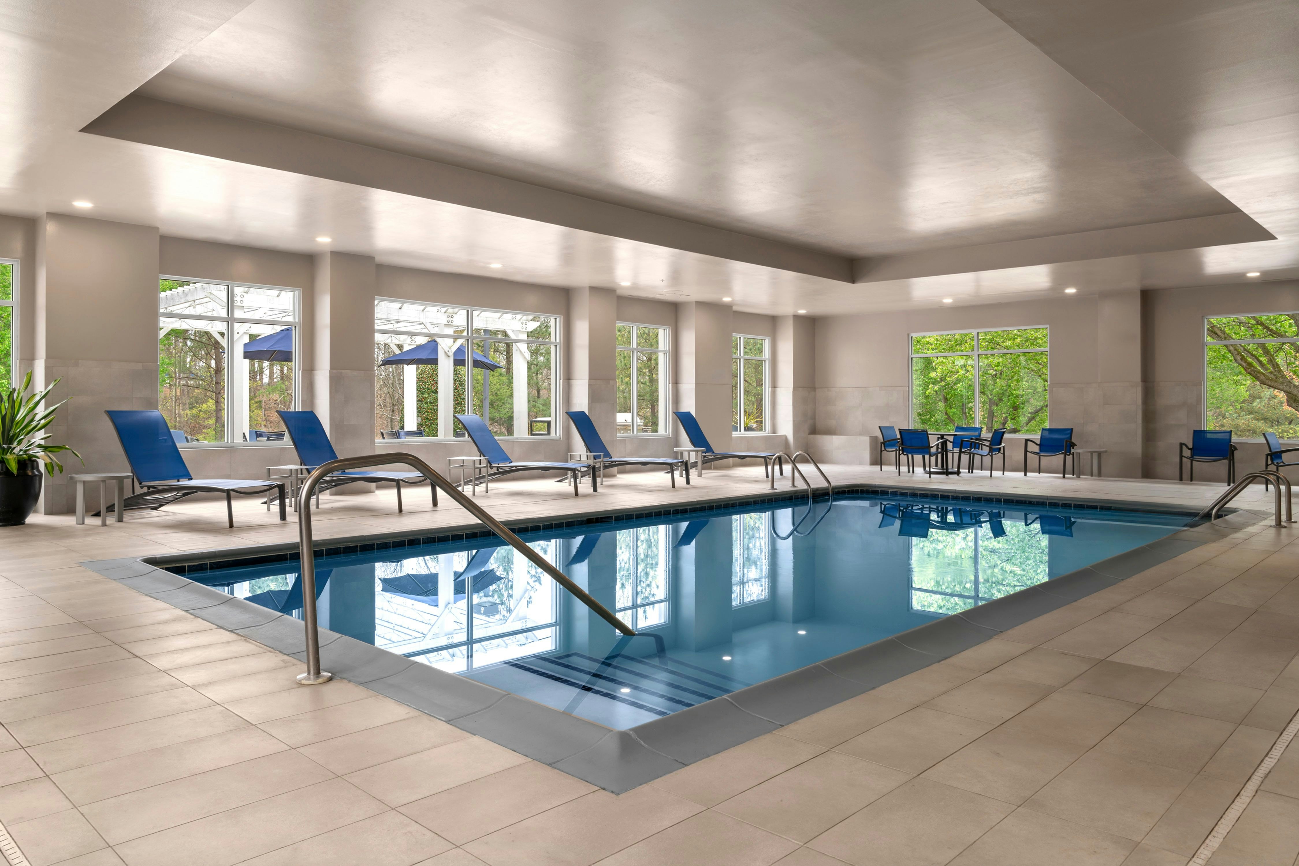 Homewood Suites by Hilton Richmond-Chester 12/24