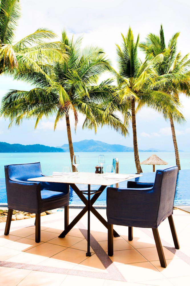 Beach Club - Adults Only 22/46