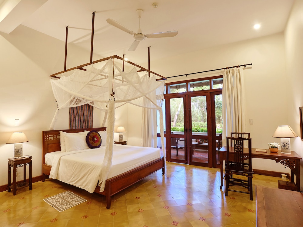 Ho Tram Beach Boutique Resort Amp Spa 14/50