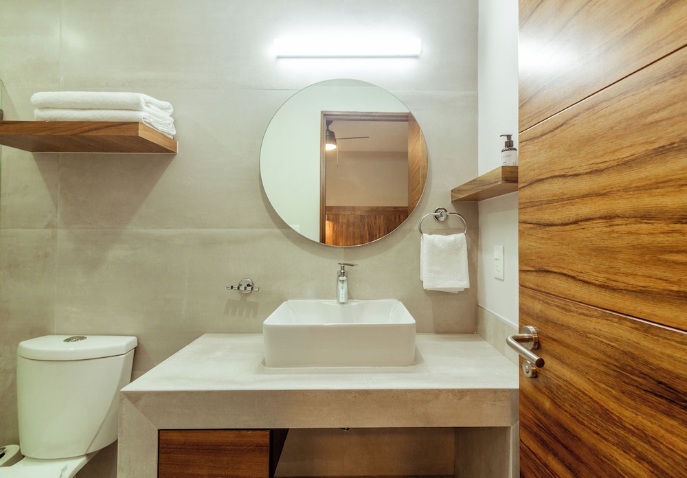 Xoza Hotel Urban Escape 63/64