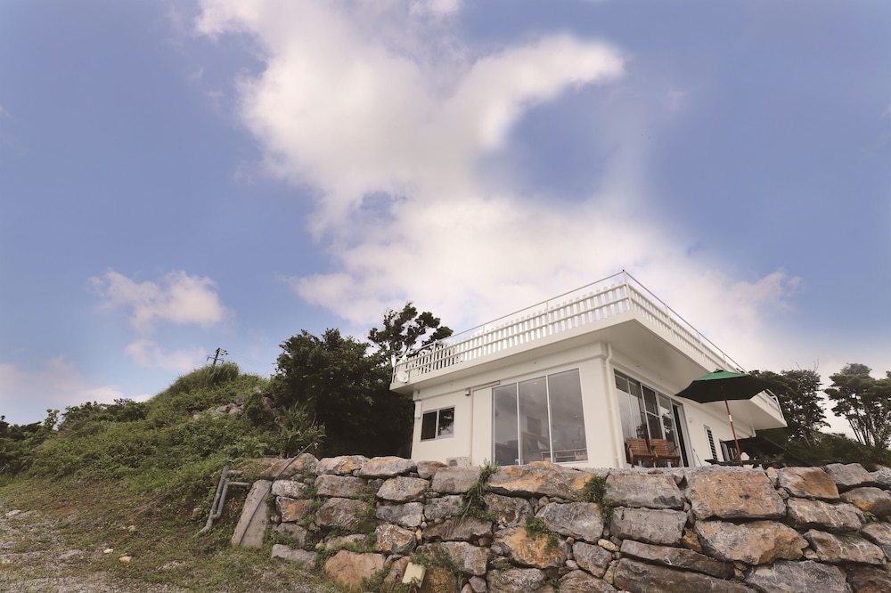 Churamui Terrace 43/50