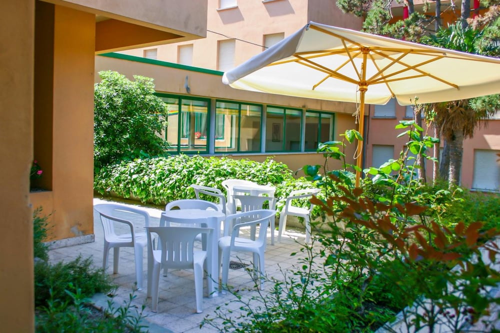 Bella Italia Efa Village 6/46