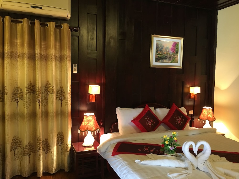 Villa Phathana 17/21