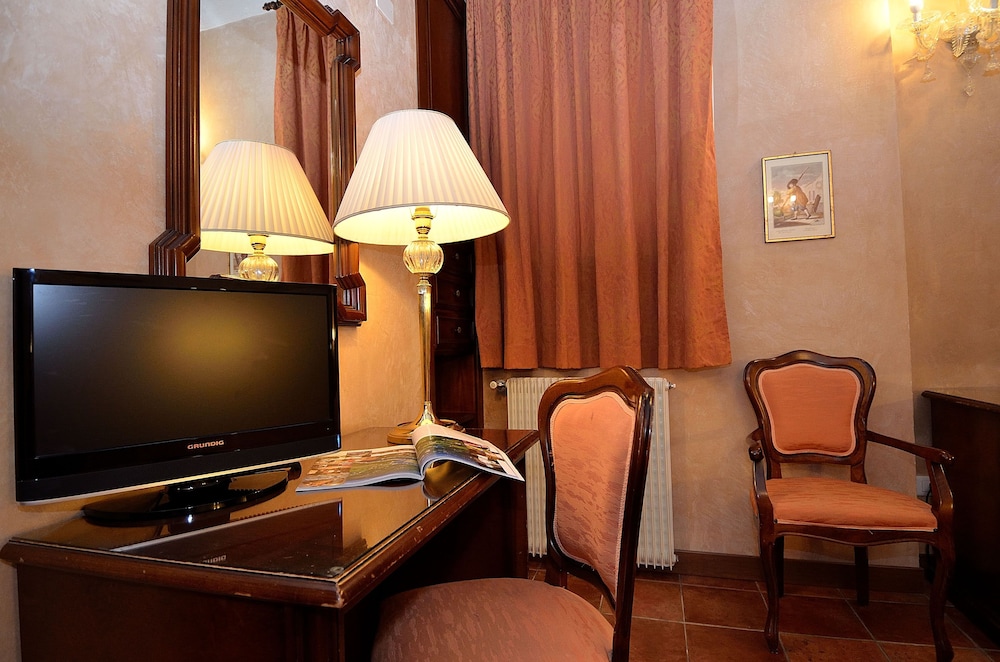 Locanda La Corte 59/69