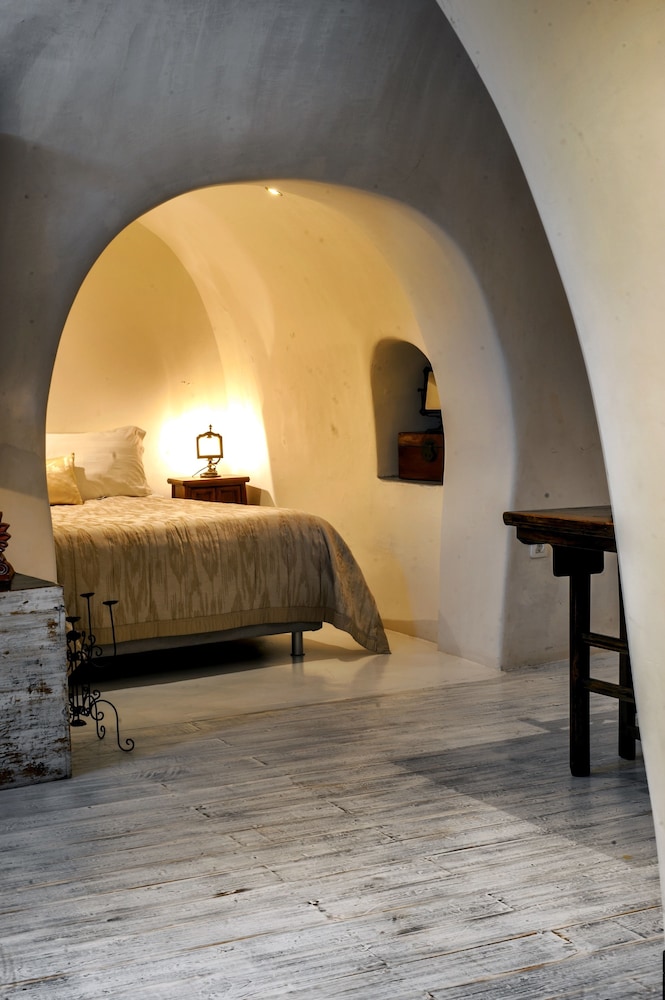 Heliophos Boutique Hotel 29/50