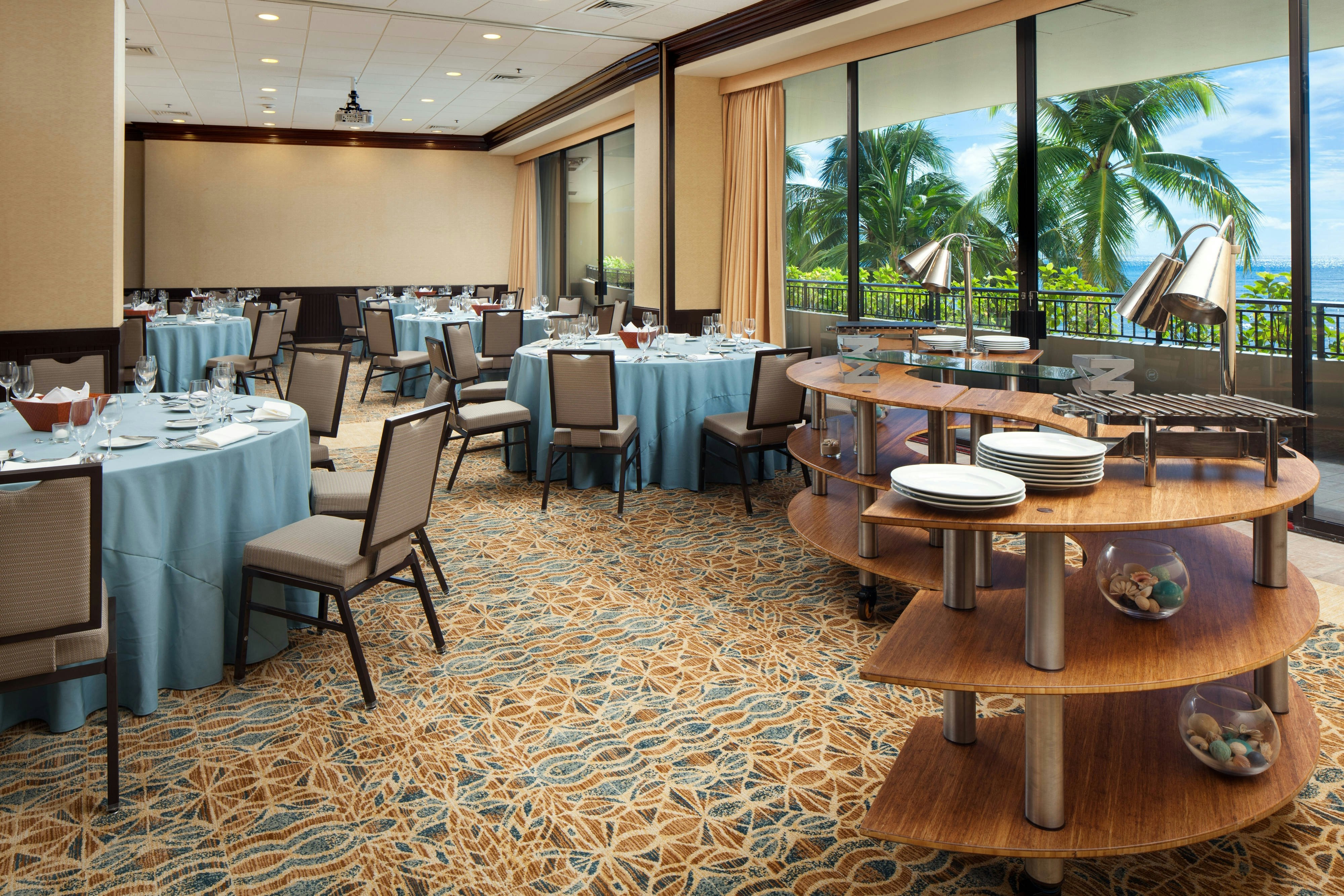Sheraton Waikiki 47/73