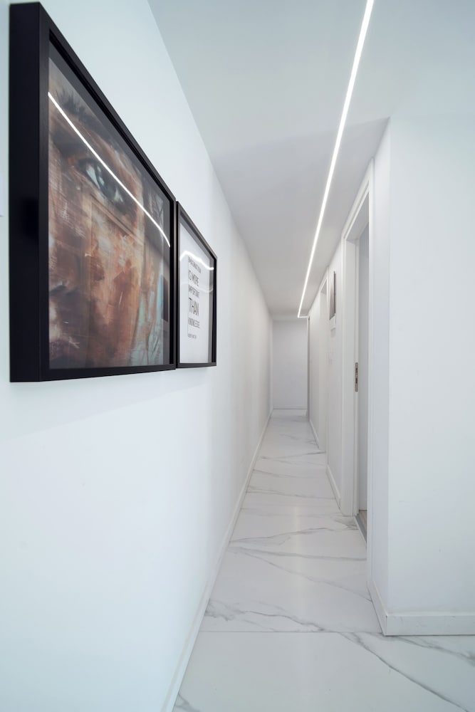 Heritage Boutique Apartments 32/62