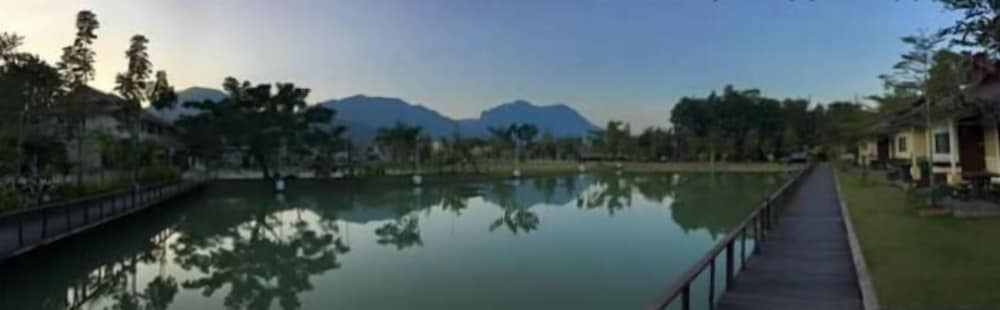 Ban Naam Resort 34/39