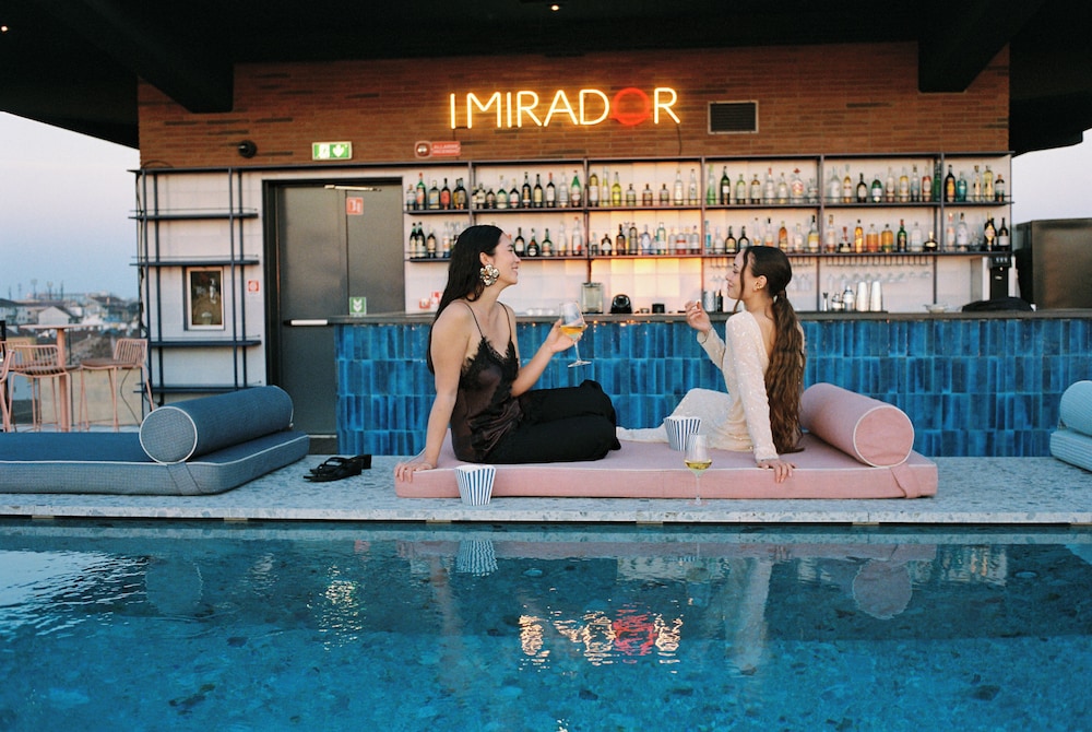 21 House of Stories Navigli 20/50