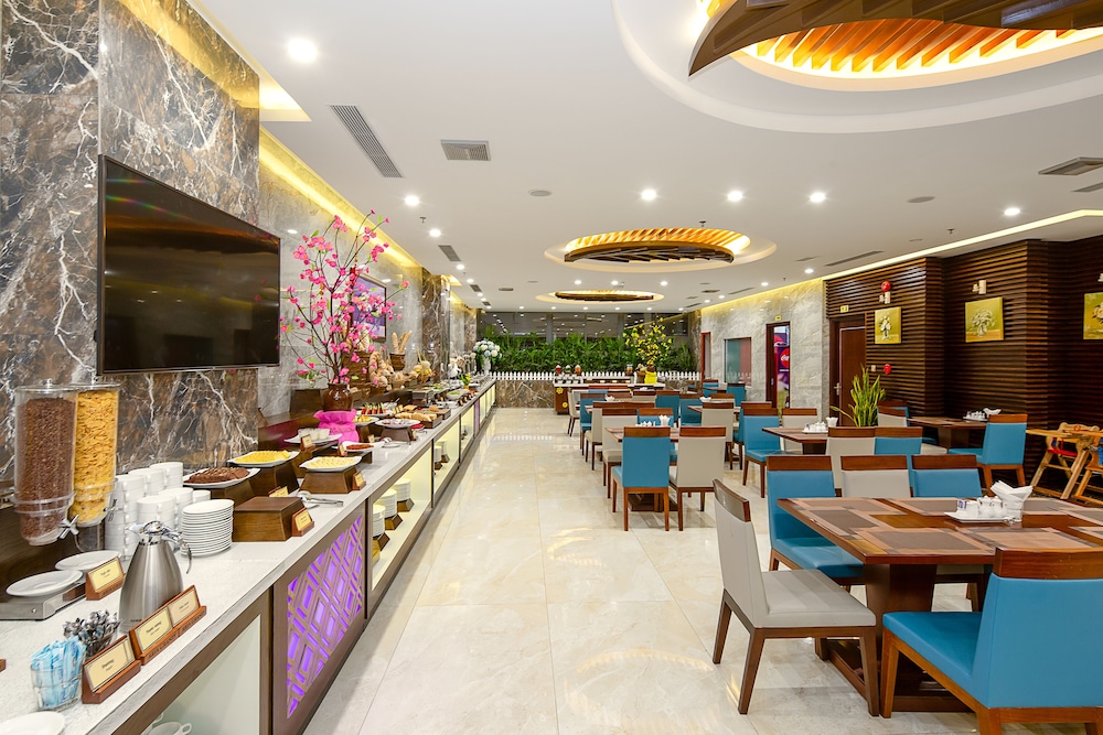 Aria Grand Hotel & Apartments 41/50