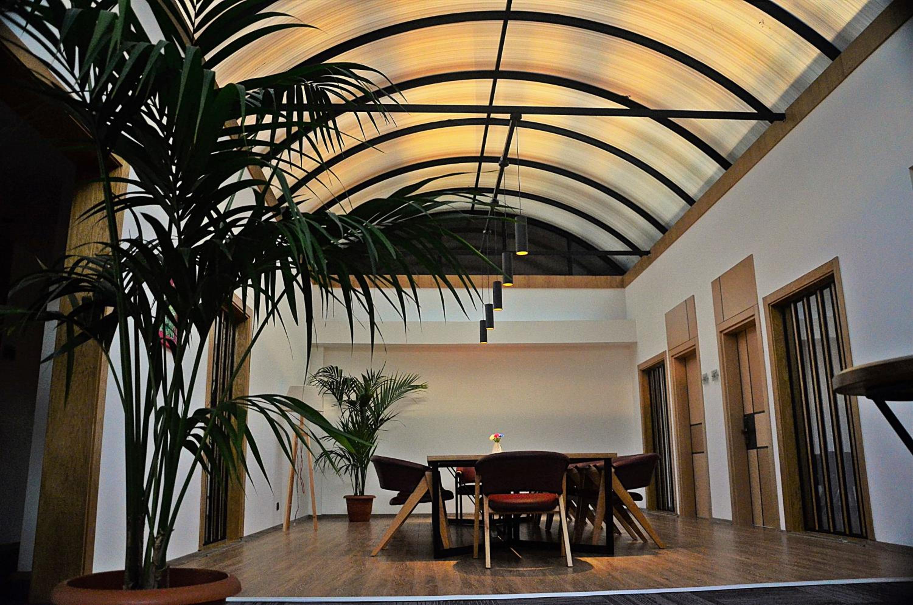 Pera Hotel Luleburgaz 35/50