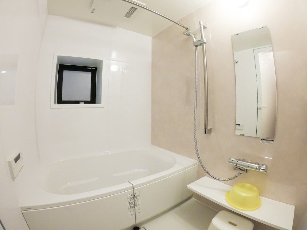 Hotel S-Presso West 42/50