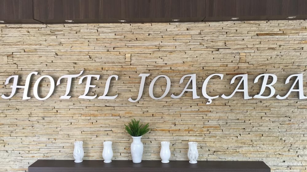 Hotel Joacaba 29/65