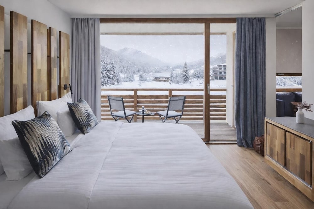 Falkensteiner Hotel & Spa Carinzia 14/65