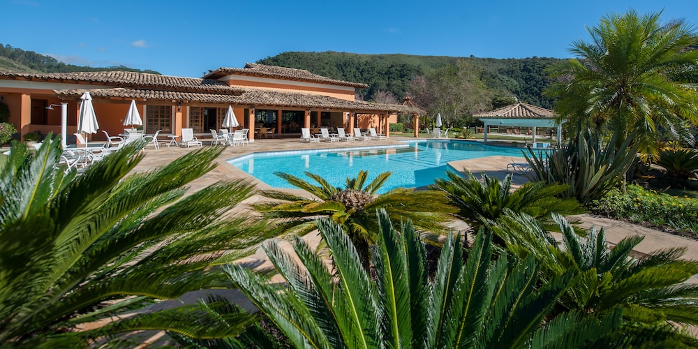 Quinta da Paz Resort 42/50