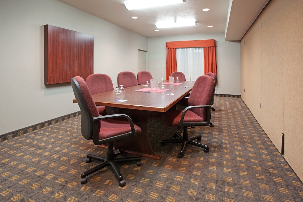 work_area