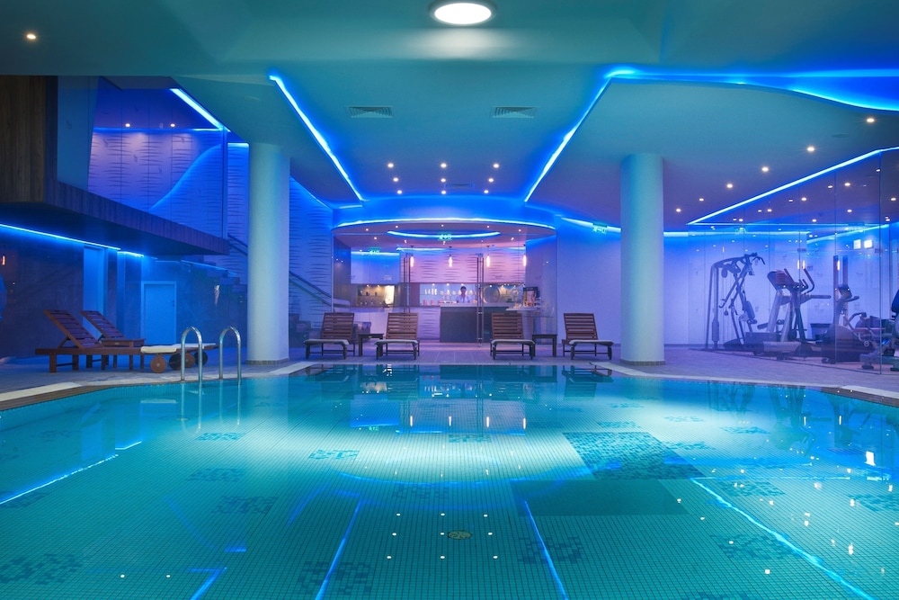 Pernera Beach Hotel 46/72