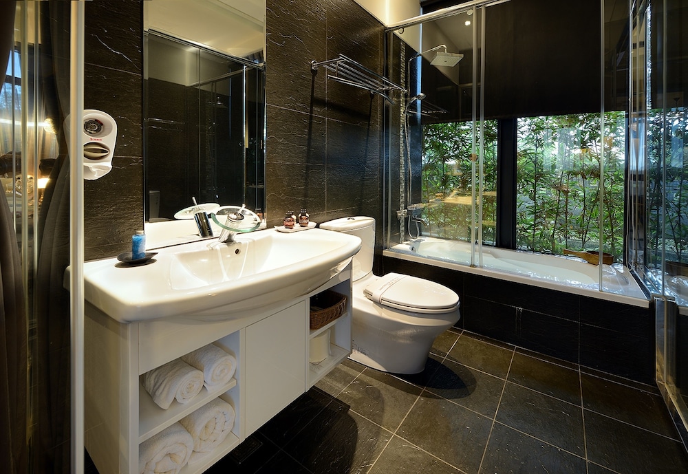 Pokara Resort 40/46