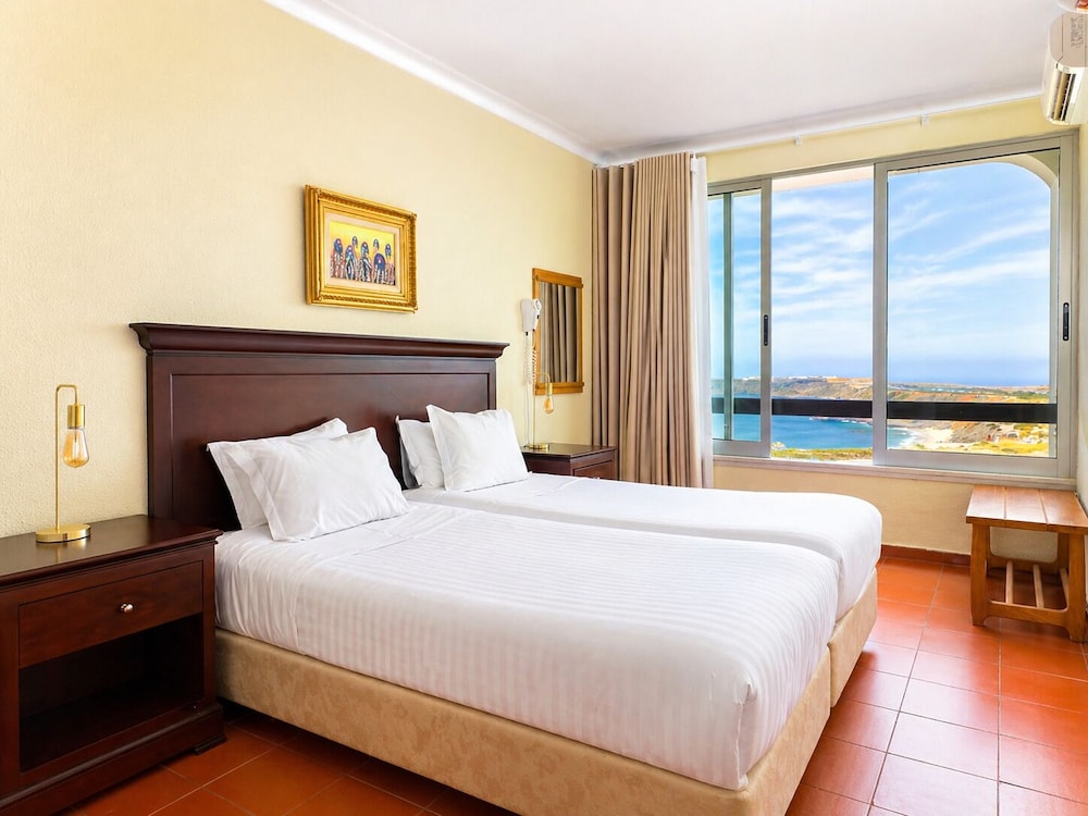 Aparthotel Navigator 20/54