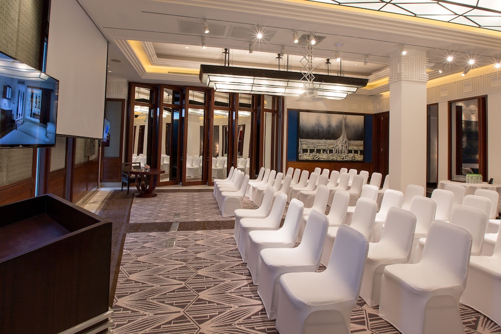 Park Hyatt Siem Reap 41/50