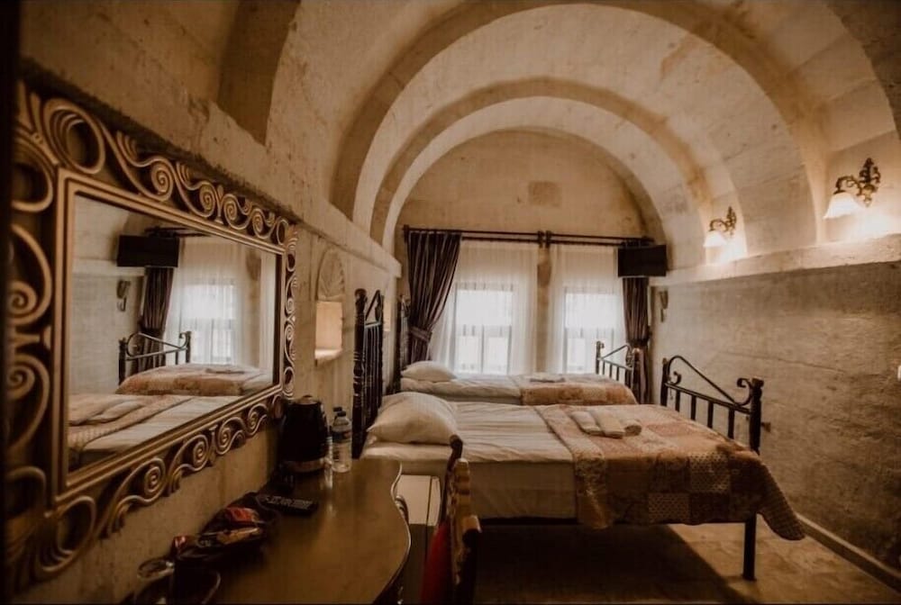 Royal Cave Hotel 21/58