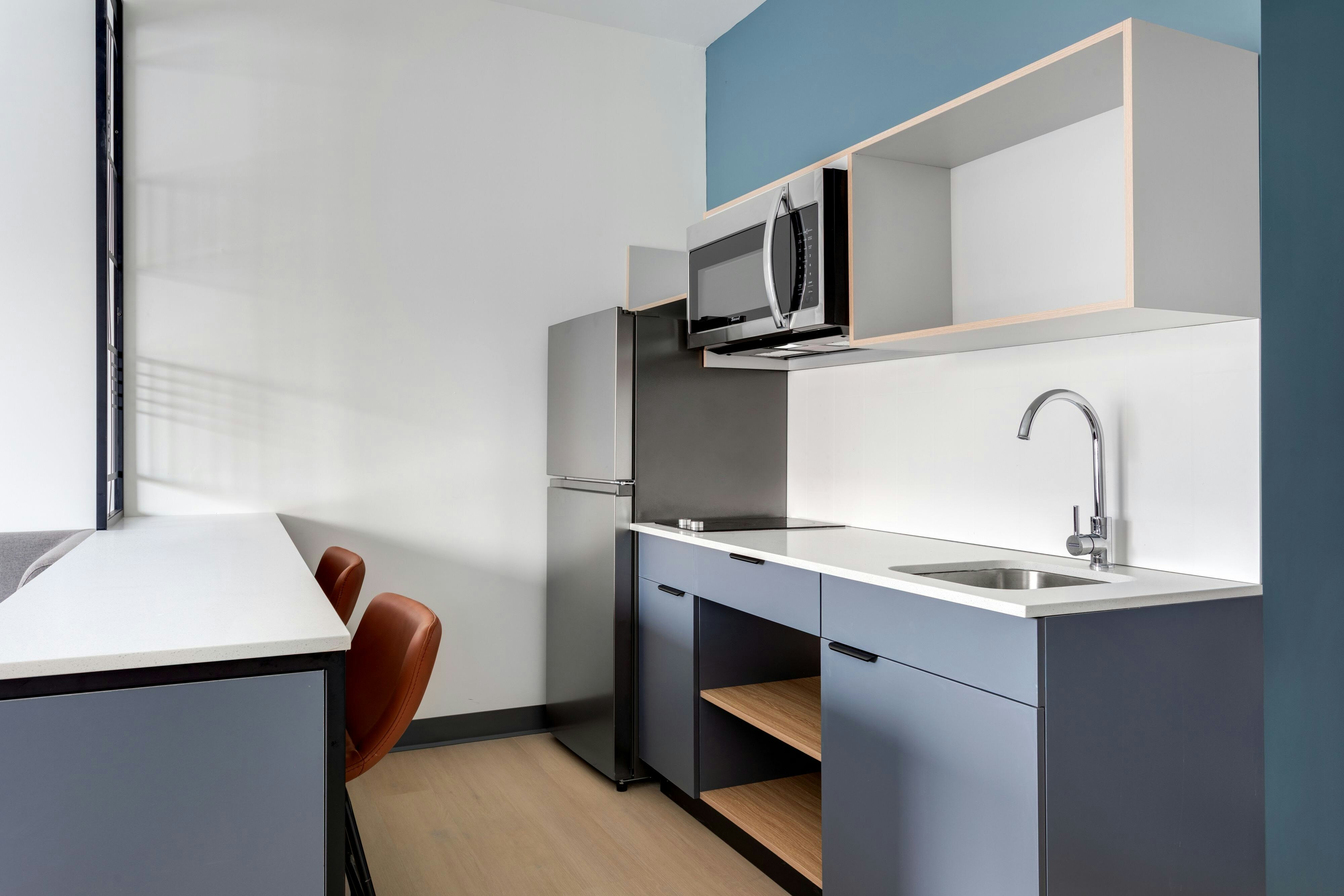StudioRes by Marriott Memphis Cordova 33/35