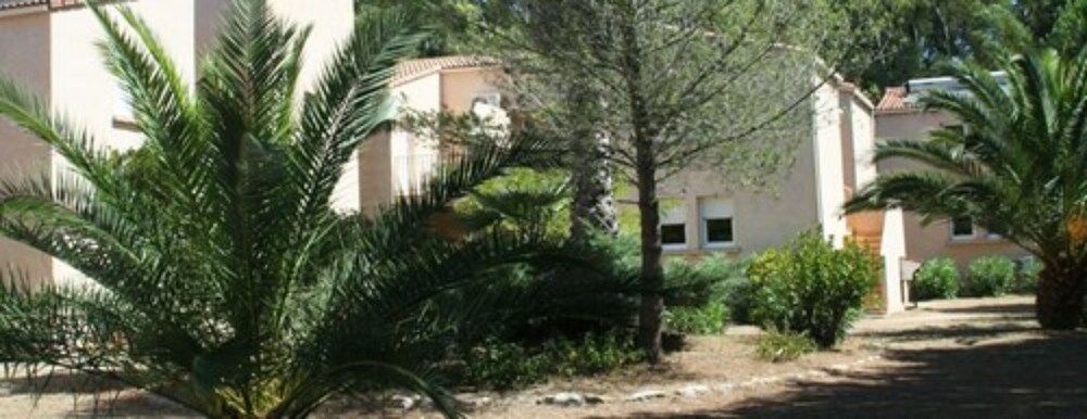 Residence Thalassa 26/31