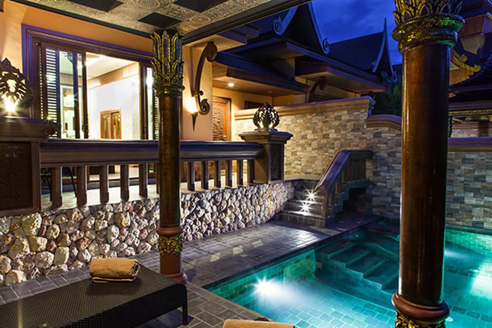 Ammatara Pura Pool Villas 28/68