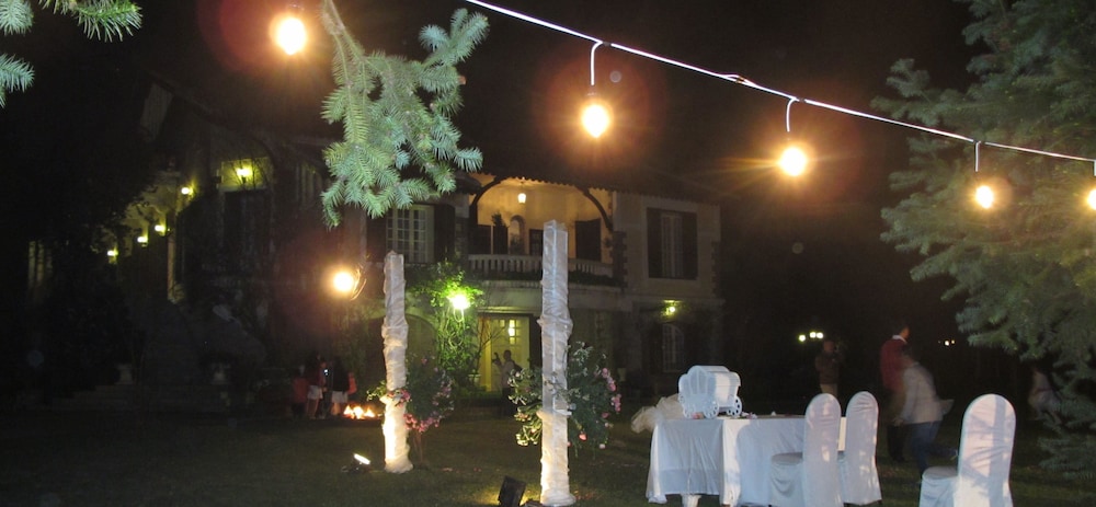 Cadasa Resort Dalat 67/77