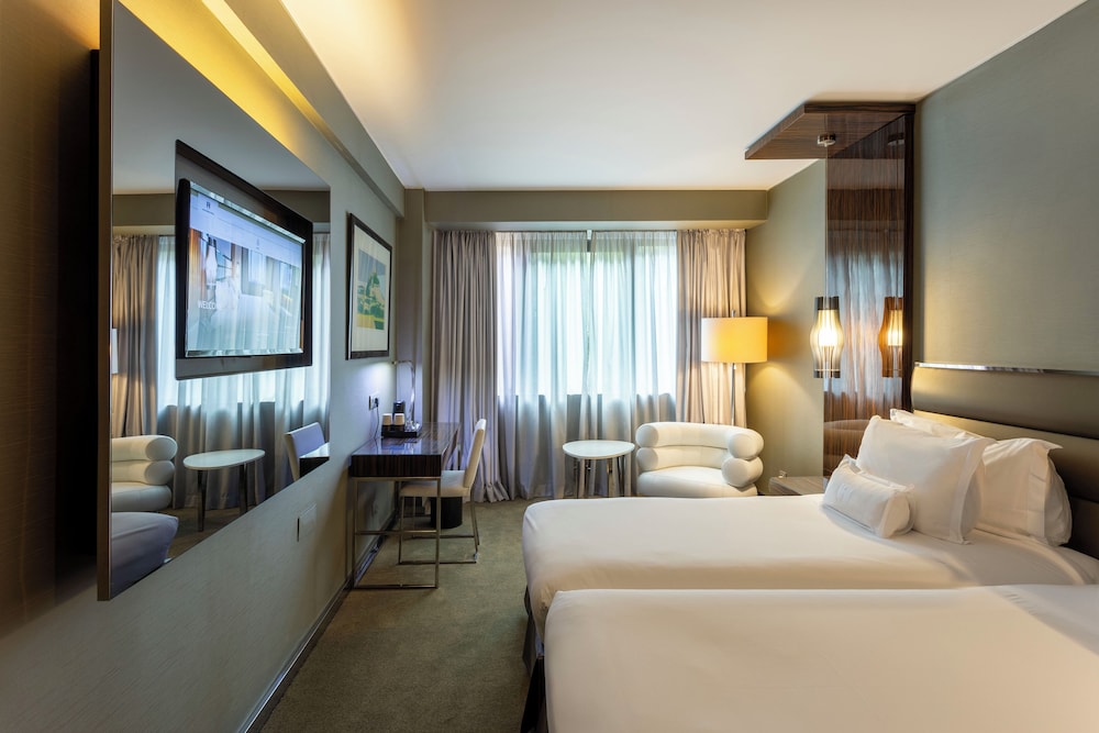 Altis Grand Hotel 30/69
