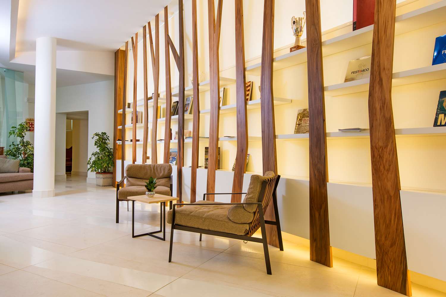 Hotel Le Axidie, BW Signature Collection 12/18