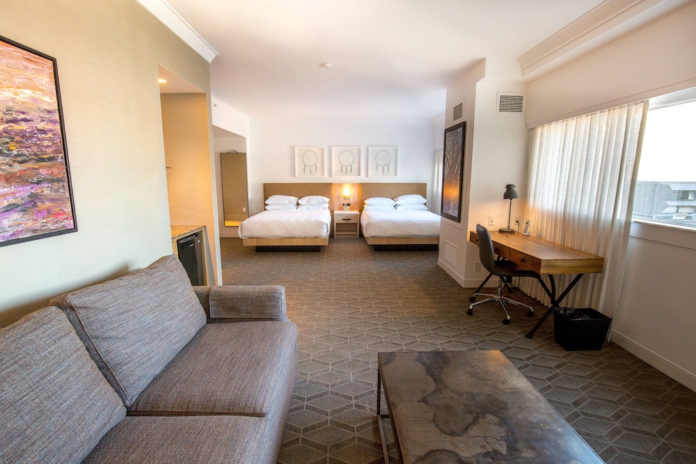 Delta Hotels by Marriott Kamloops 29/47